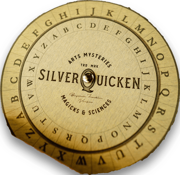 Silverquicken-4353@0.5x